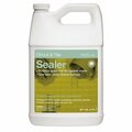 Bestpricecenter GROUT TILE SEALTER 1GAL TLPSRA1-2